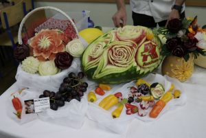 MNN 2018_078
